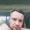 ���������� �����, ���� ������� �����, 39 ���, ������������ ��� ������, ����� � ���������