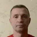 ���������� ��������, ���� ������� �������, 50 ���, ������������ ��� ����� � ���������, c�������� ���������