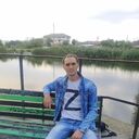 ���������� ���������, ���� ������� ���������, 33 ����, ������������ ��� ������, ����� � ���������, c�������� ���������, ���������