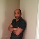  ,   Muxammet, 41 ,   ,   , c 