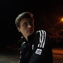 ���������� ���, ���� ����� �������, 20 ���, ������������ ��� ������, ����� � ���������