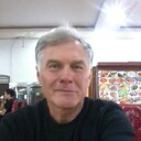  ,   , 68 ,   ,   