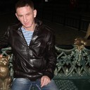  -,   , 43 ,     , c 
