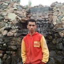  ,   BaXa, 35 ,   ,   , c 