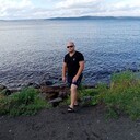 ���������� ����, ���� ������� ����, 39 ���, ������������ ��� ������, ����� � ���������