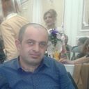  ,   Hovo, 44 ,   ,   