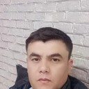 ���������� ������, ���� ������� ����, 34 ����, ������������ ��� ������, ����� � ���������