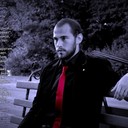 ���������� �������, ���� ������� ������, 31 ���, ������������ ��� ������, ����� � ���������, c�������� ���������