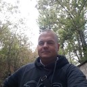  ,   , 56 ,  