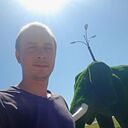 ���������� ���������, ���� ������� �������, 33 ����, ������������ ��� ������, ����� � ���������