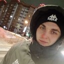  ,   , 25 ,   ,   , c , 