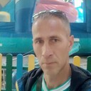 ���������� ������, ���� ������� �����, 44 ����, ������������ ��� ������, ����� � ���������, c�������� ���������