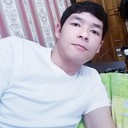 ���������� ������, ���� ������� ����, 31 ���, ������������ ��� ������, ����� � ���������, c�������� ���������