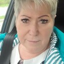  ,   , 56 ,   ,   
