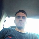 ���������� ���������, ���� ������� ����, 38 ���, ������������ ��� ������, ����� � ���������