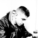 ���������� �������, ���� ������� Dima, 30 ���, ������������ ��� ������, ����� � ���������, c�������� ���������