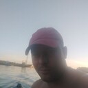  ,   , 32 ,   ,   , c , 