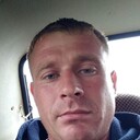  ,   , 34 ,   c 