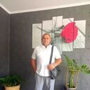  ,   , 50 ,   ,   