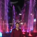  ,   , 50 ,     , c 