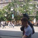 ���������� ���������, ���� ������� �������, 35 ���, ������������ ��� ����� � ���������, c�������� ���������