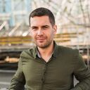  ,   , 34 ,   ,   
