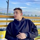  ,   , 29 ,   ,   