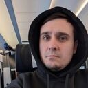 ���������� ������, ���� ������� Someone, 38 ���, ������������ 