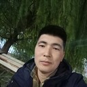 ���������� ������, ���� ������� ����������, 27 ���, ������������ ��� ������, ����� � ���������, c�������� ���������