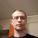 ���������� �����-���������, ���� ������� ������, 39 ���, ������������ ��� ������, ����� � ���������