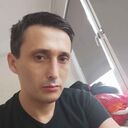 ���������� Bonn, ���� ������� Dima, 46 ���, ������������ ��� ������, ����� � ���������, c�������� ���������