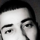  ,   Enzo, 40 ,   ,   , c 