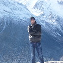  ,   ZiberBiber, 47 ,   ,   , c 