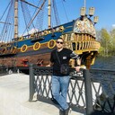 ���������� �������, ���� ������� �����, 29 ���, ������������ ��� ������, ����� � ���������