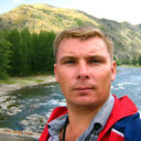  -,   , 48 ,   