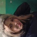 ���������� �������, ���� ������� ����, 39 ���, ������������ ��� ������