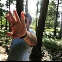 ���������� �������, ���� ������� Niko, 42 ����, ������������ ��� ������, ����� � ���������