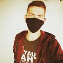 ���������� �����������, ���� ����� Maxim, 25 ���, ������������ ��� ������, ����� � ���������, c�������� ���������, ���������