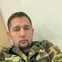 ���������� ������, ���� ������� ���������, 38 ���, ������������ ��� ������, ����� � ���������, c�������� ���������, ���������