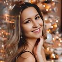  ,   , 36 ,   