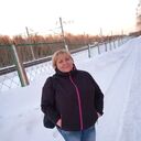 ���������� �����-���������, ���� ������� �����, 49 ���, ������������ ��� ������, ����� � ���������, c�������� ���������