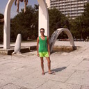   ,   Andrey, 34 ,   ,   