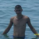  --,   , 36 ,   