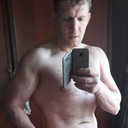 ���������� ����, ���� ������� ������, 43 ����, ������������ ��� ������, ����� � ���������, c�������� ���������