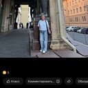 -,   , 61 ,   ,   