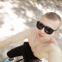  ,   , 28 ,     , c 