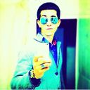  ,   HandsomeLad, 33 ,   ,   , c 