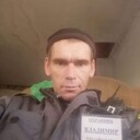 ���������� ����������, ���� ������� Vladimir, 45 ���, ������������ ��� ����� � ���������, c�������� ���������