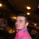 ���������� �����������, ���� ������� �������, 39 ���, ������������ ��� ������, ����� � ���������, c�������� ���������