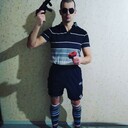  ,   , 29 ,   ,   , c , 